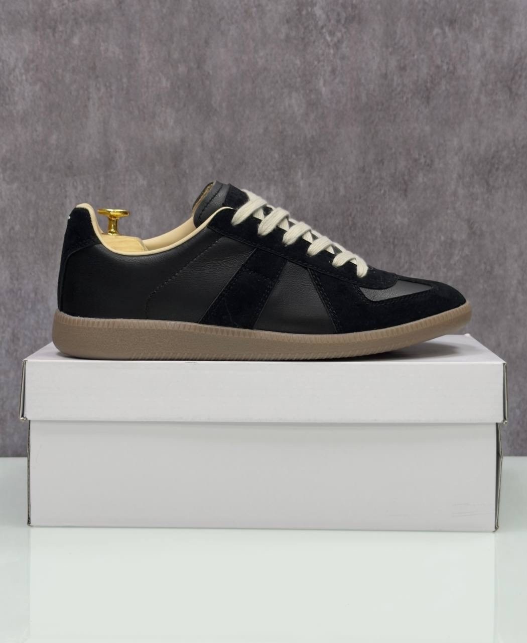 ,maison margiela replica кеды,кроссовки maison margiela,классические кроссовки,стильные кроссовки
