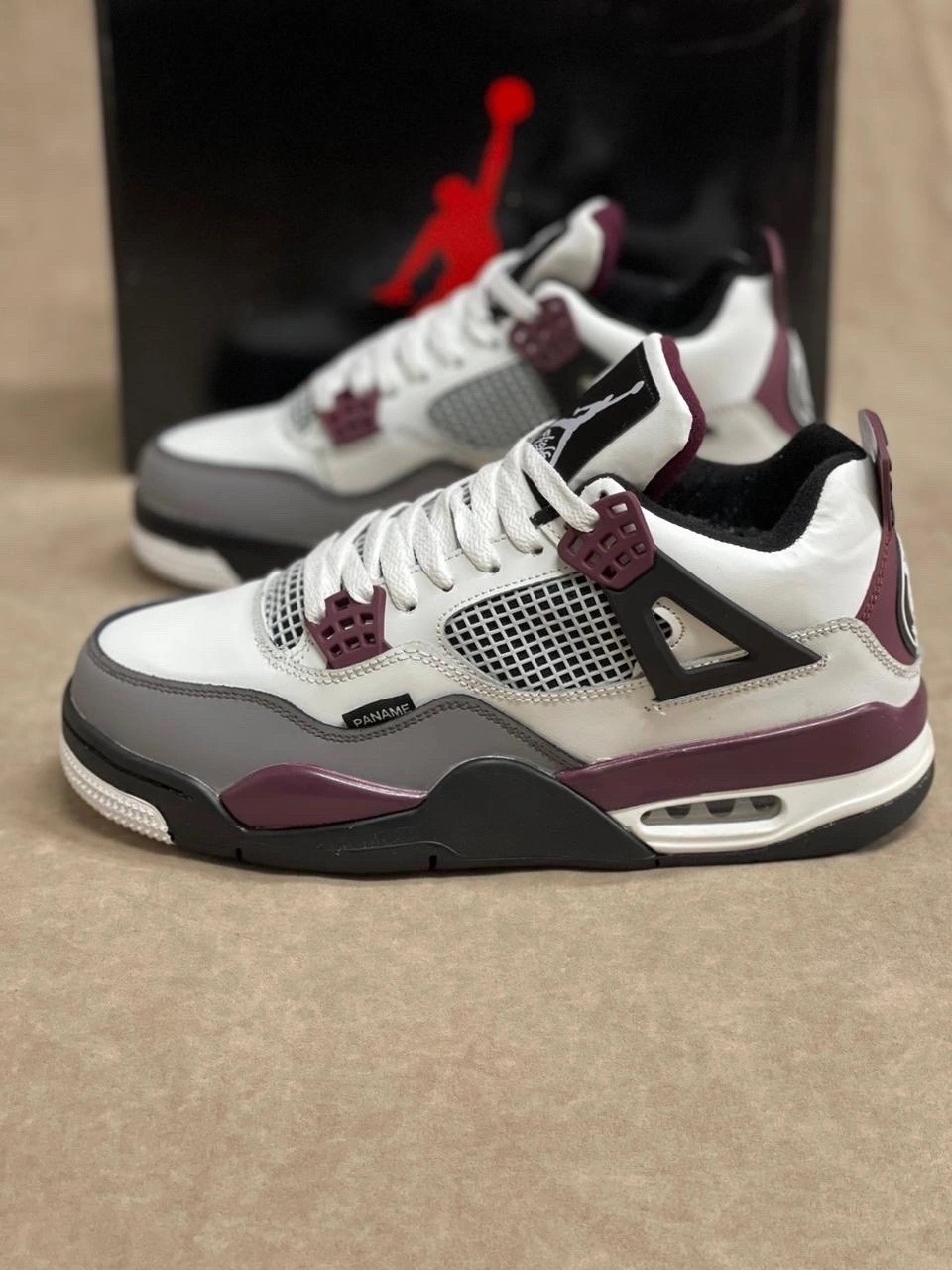 кроссовки nike air jordan 4 retro,кроссовки nike air jordan 4,кроссовки nike air jordan 4 retro psg,кроссовки мужские nike air jordan 4,кроссовки nike jordan 4 retro psg paris saint-germain
