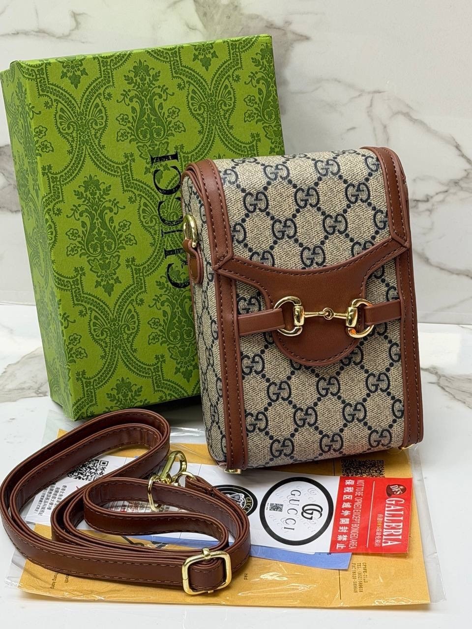сумка gucci,женская сумка на gucci,gucci сумка на плечо,мини сумка gucci,gucci сумка кросс-боди