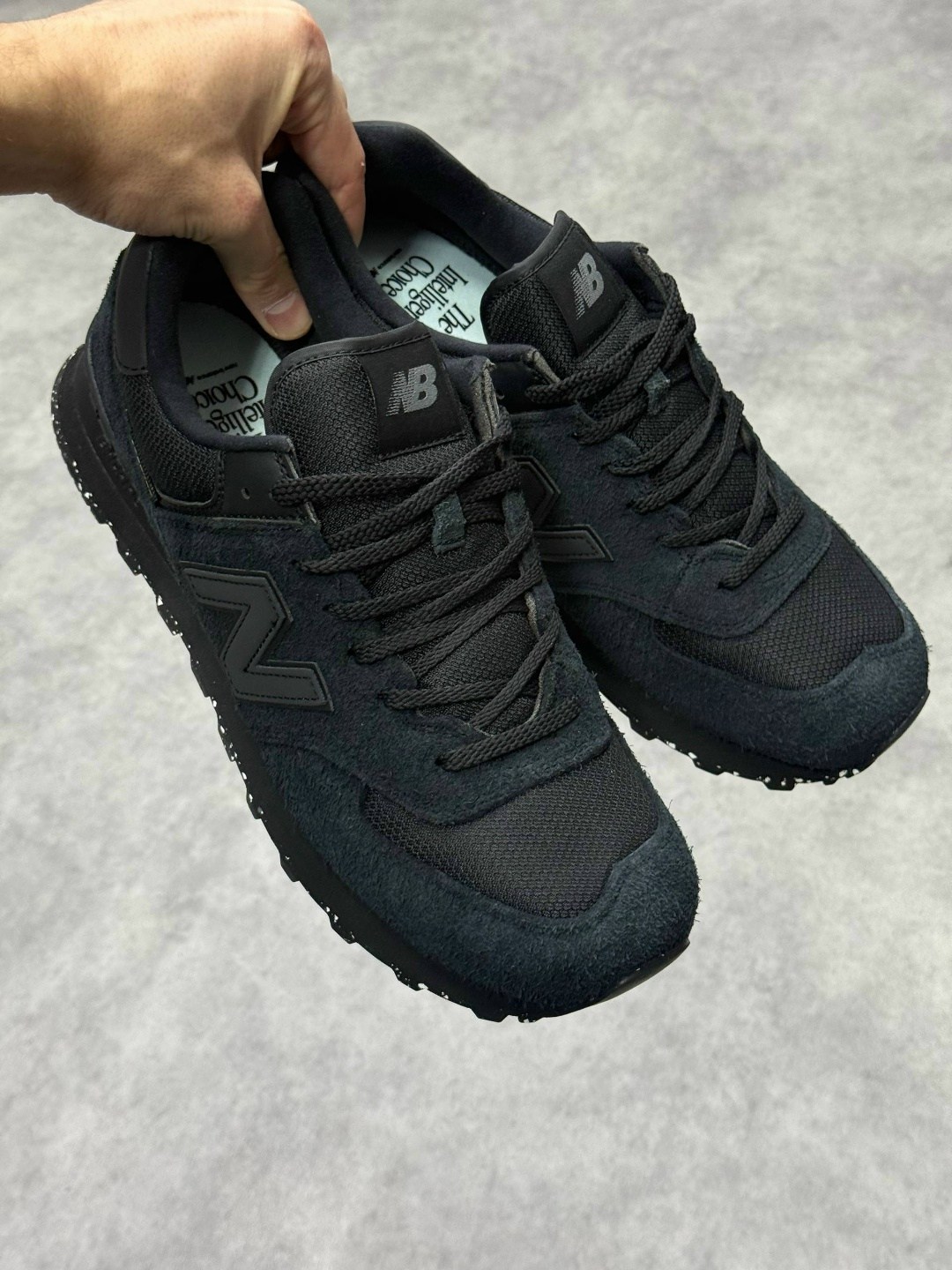 кроссовки new balance 574 stone island,кроссовки new balance 574,кроссовки мужские new balance 574 черные,кроссовки мужские new balance 574,кроссовки мужские new balance