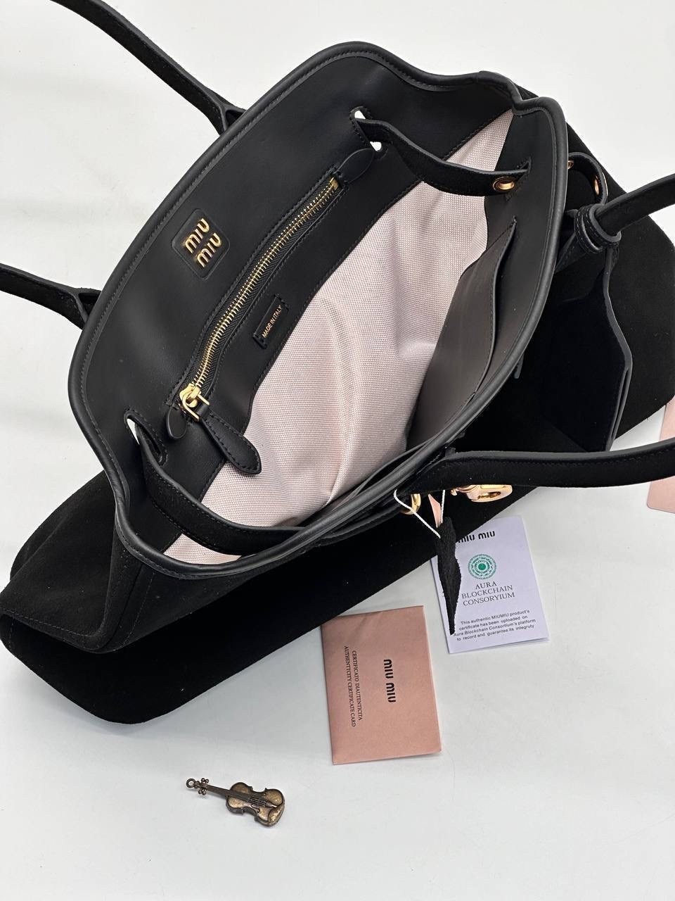 сумка miu miu,сумки женские модные,сумка женская miu miu замш,сумка женская miu miu,сумка