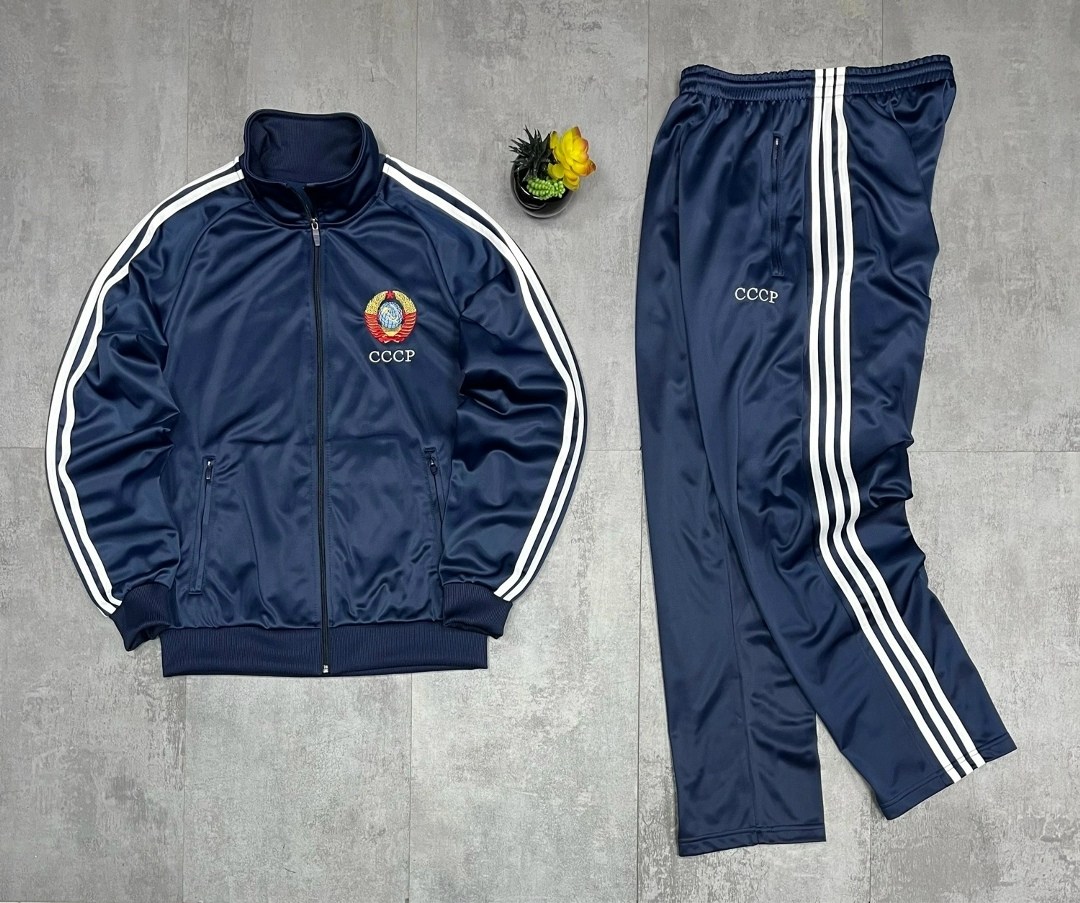 мужской спортивный костюм для мужчин эластан,спортивный костюм adidas ссср,мужские спортивные костюмы,спортивный костюм адидас ссср,спортивный костюм для мужчин