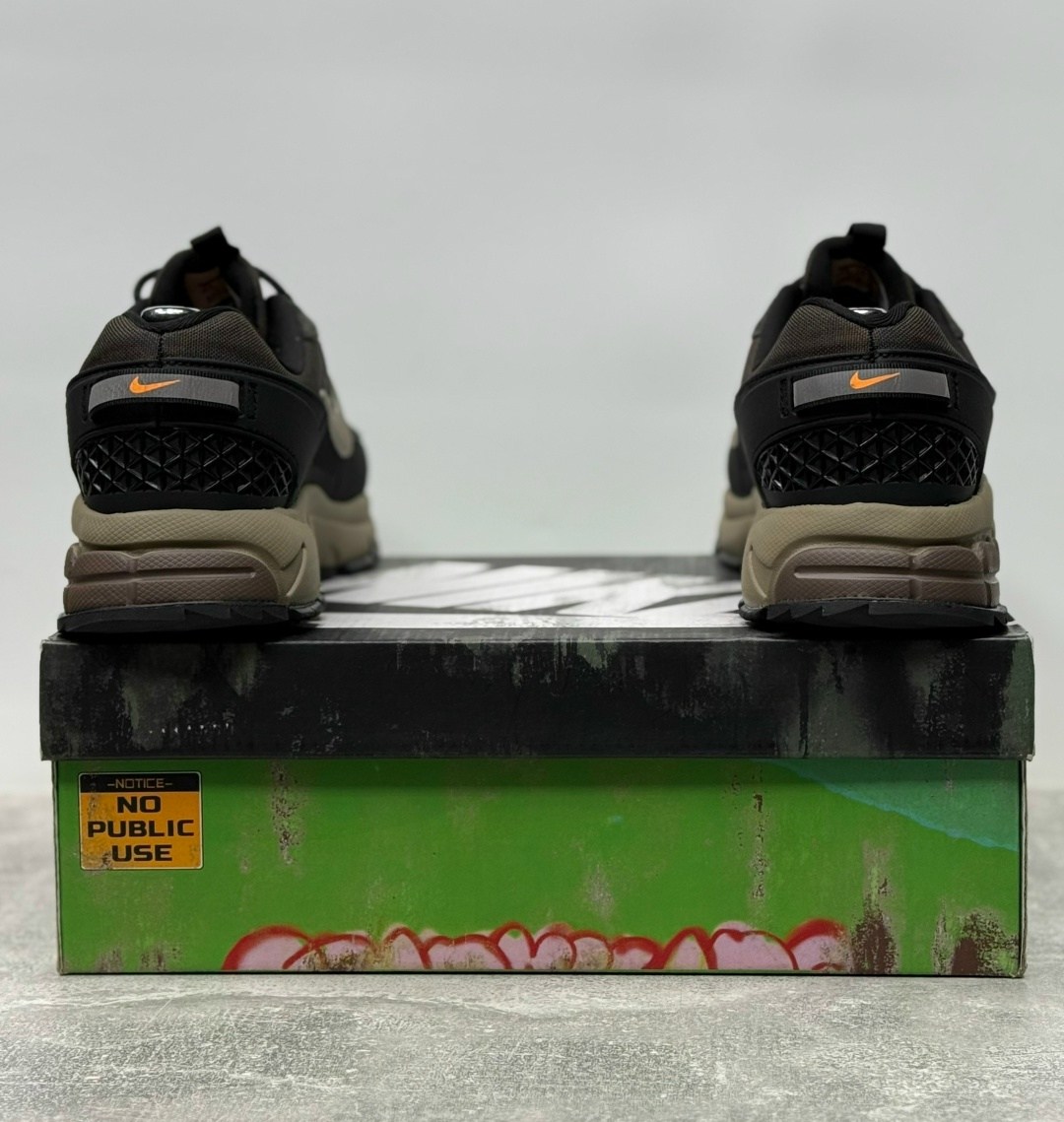 кроссовки мужские nike,мужской кроссовки,кроссовки nike air zoom vomero 5,оригинальные кроссовки,кроссовки