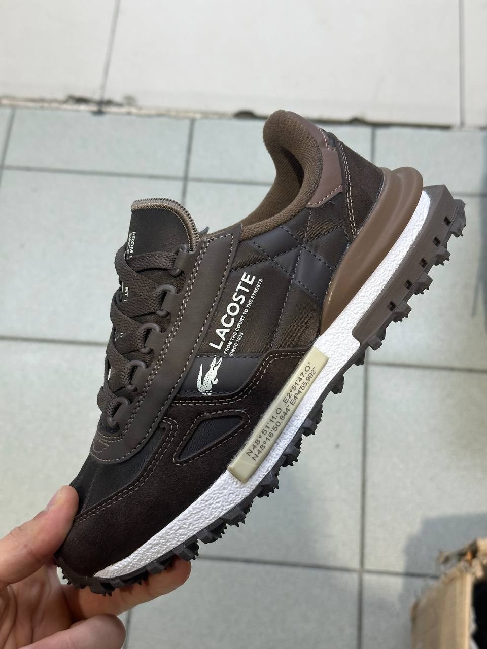 кроссовки,кроссовки lacoste,мужские кроссовки,кроссовки мужские lacoste,кроссовки для мужчин