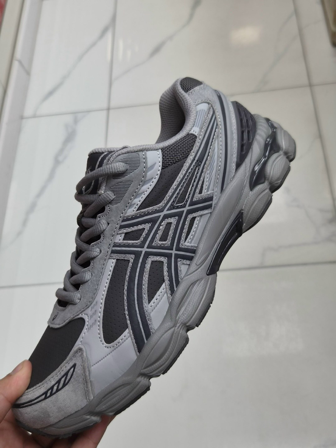кроссовки asics мужские,кроссовки asics,кроссовки asics gel nyc,кроссовки asics gel,