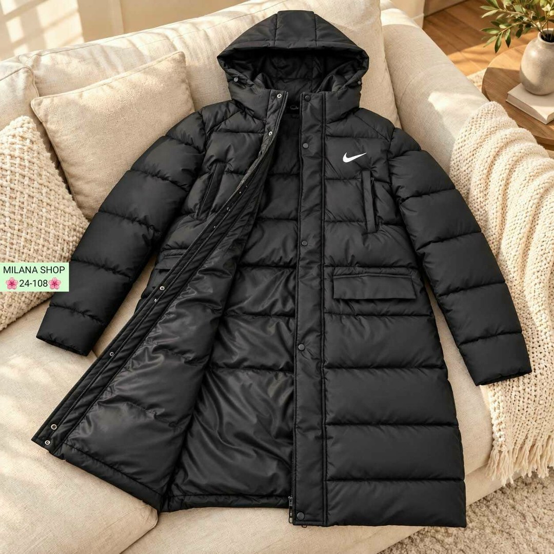 пуховик мужской puma,пуховик длинный спортивный long hooded down coat puma,пуховик зимний длинный puma,пуховик puma,пальто пуховое puma original
