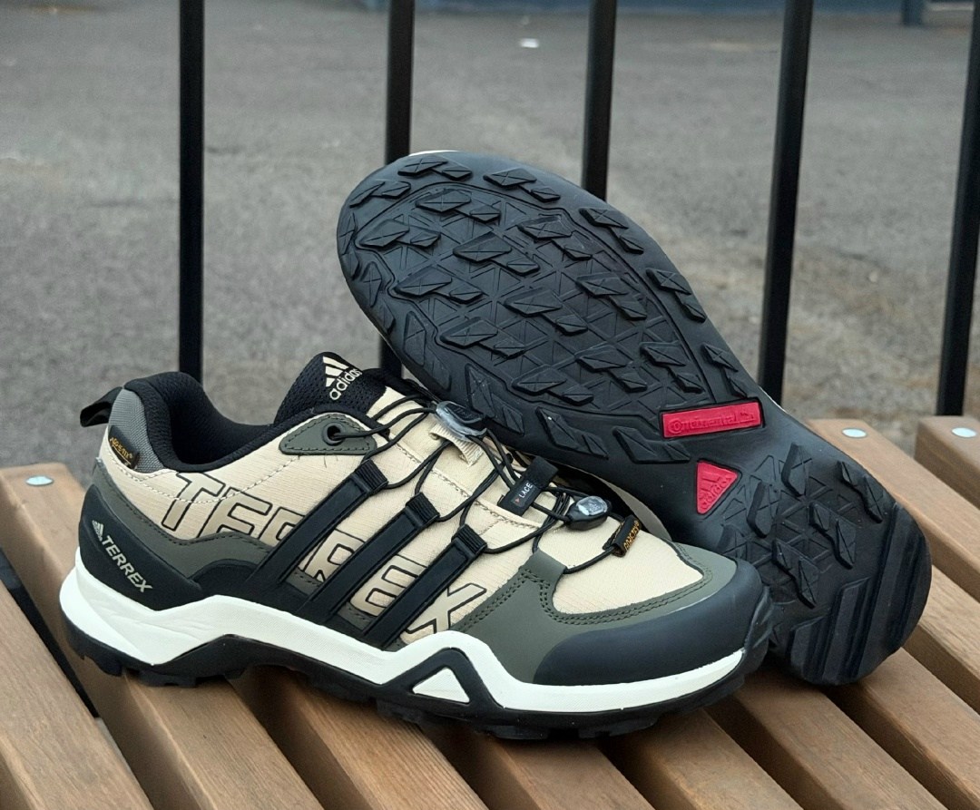 кроссовки adidas terrex,кроссовки мужские adidas,кроссовки adidas,кроссовки adidas terrex swift,кроссовки термо adidas terrex