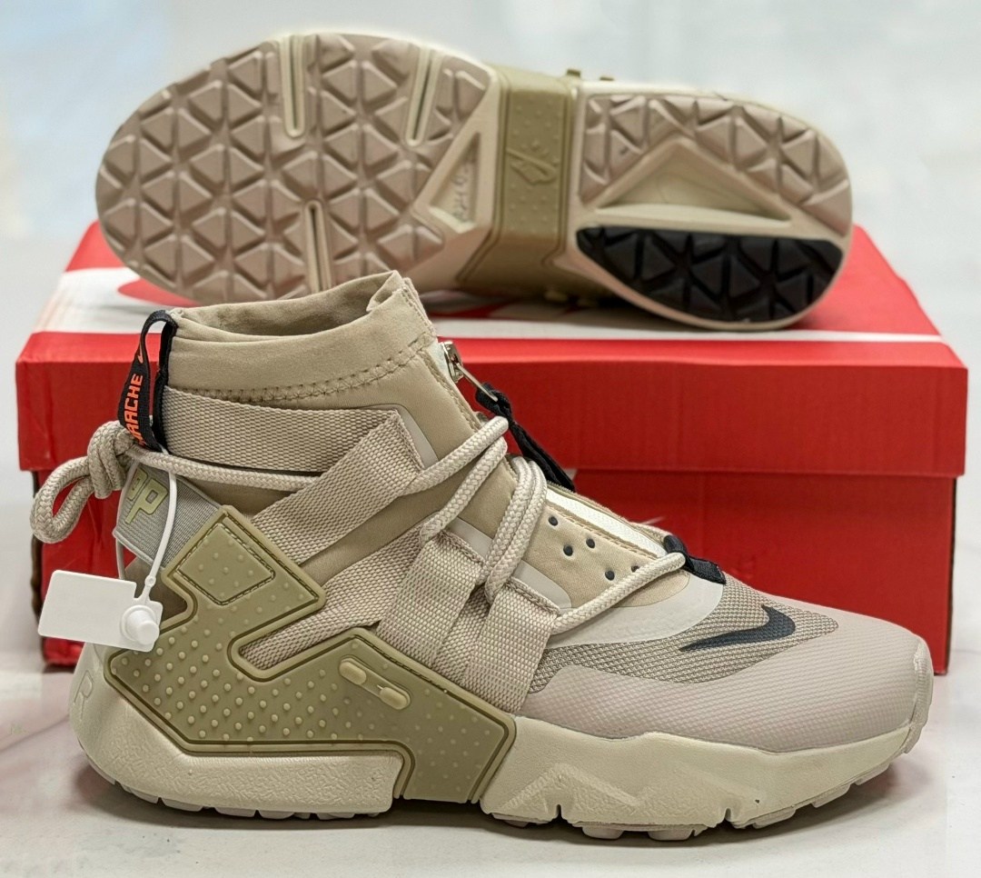 кроссовки nike air huarache gripp,кроссовки nike air huarache,кроссовки nike air huarache gripp triple,nike air huarache gripp,nike air huarache