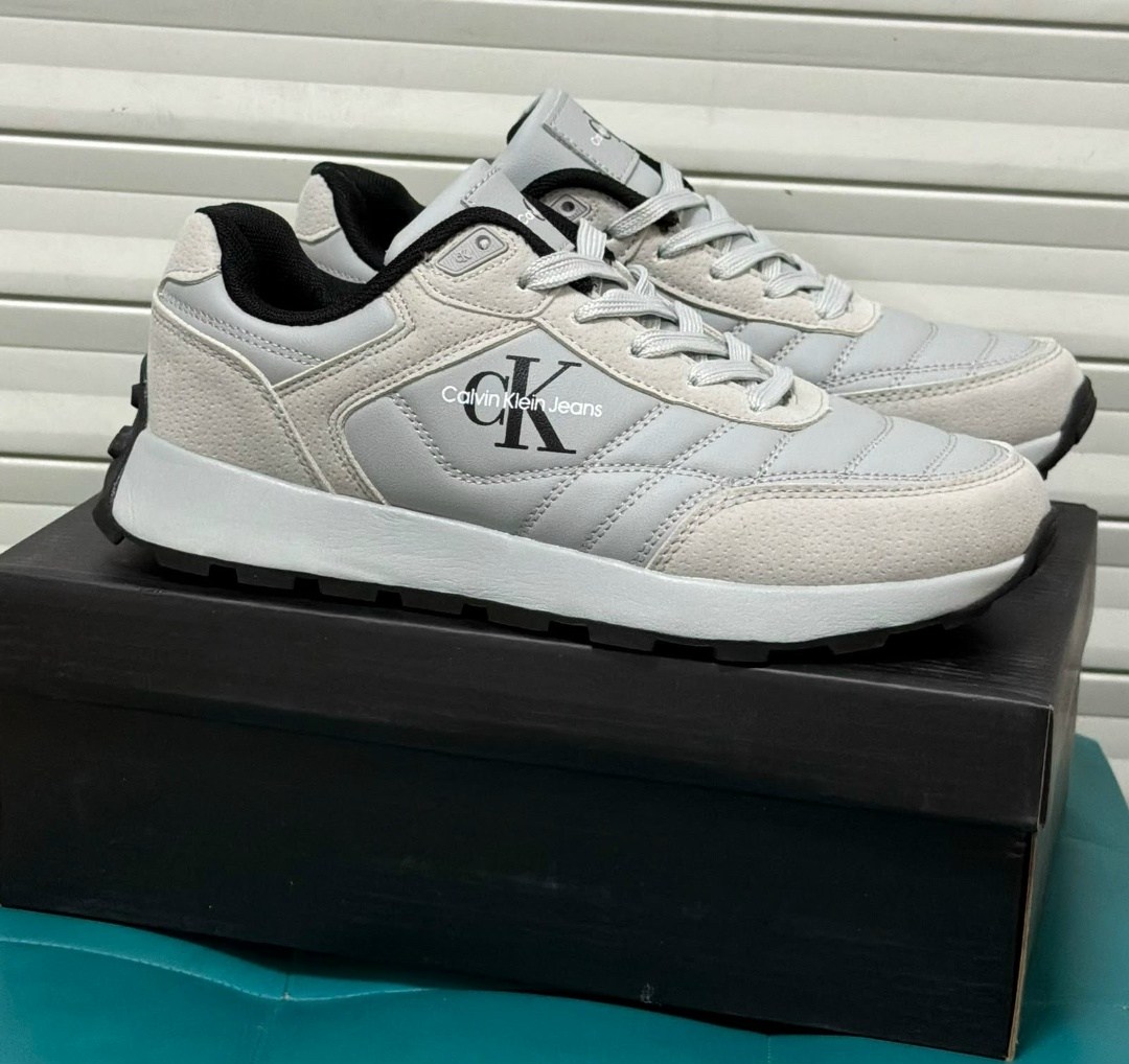кроссовки мужские calvin klein,мужской кроссовки,кроссовки calvin klein,кроссовки calvin klein jeans,