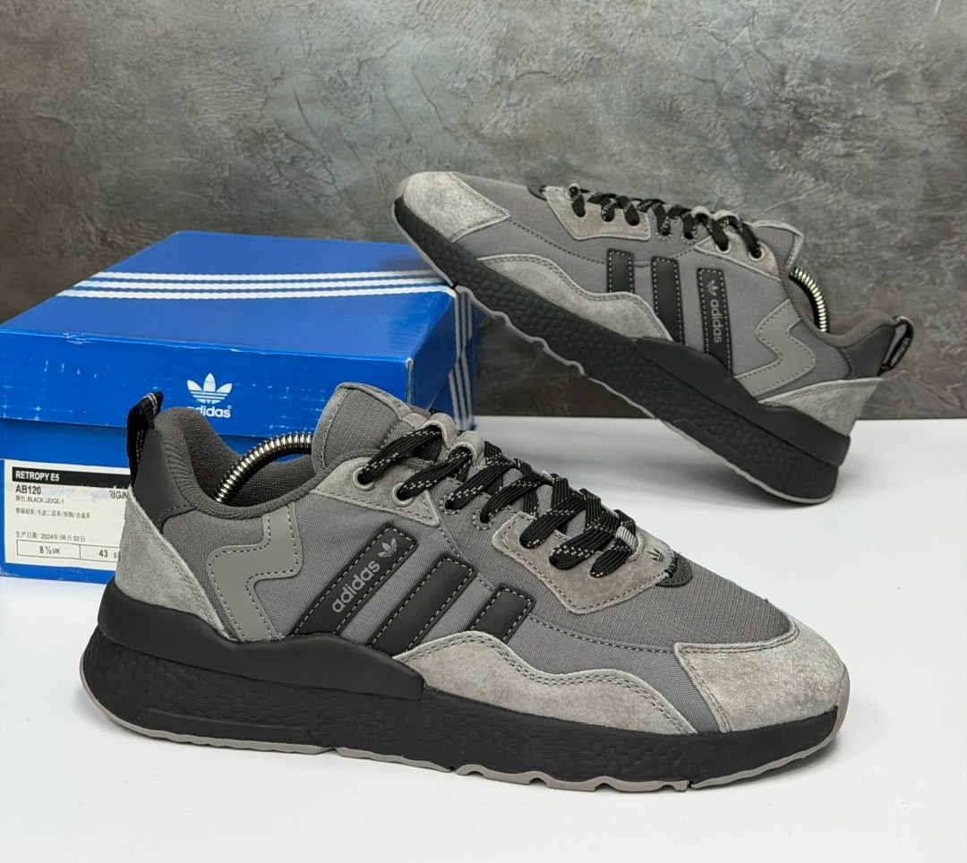 adidas originals nite jogger,кроссовки adidas nite jogger,adidas nite jogger,мужские кроссовки adidas nite jogger,кроссовки adidas