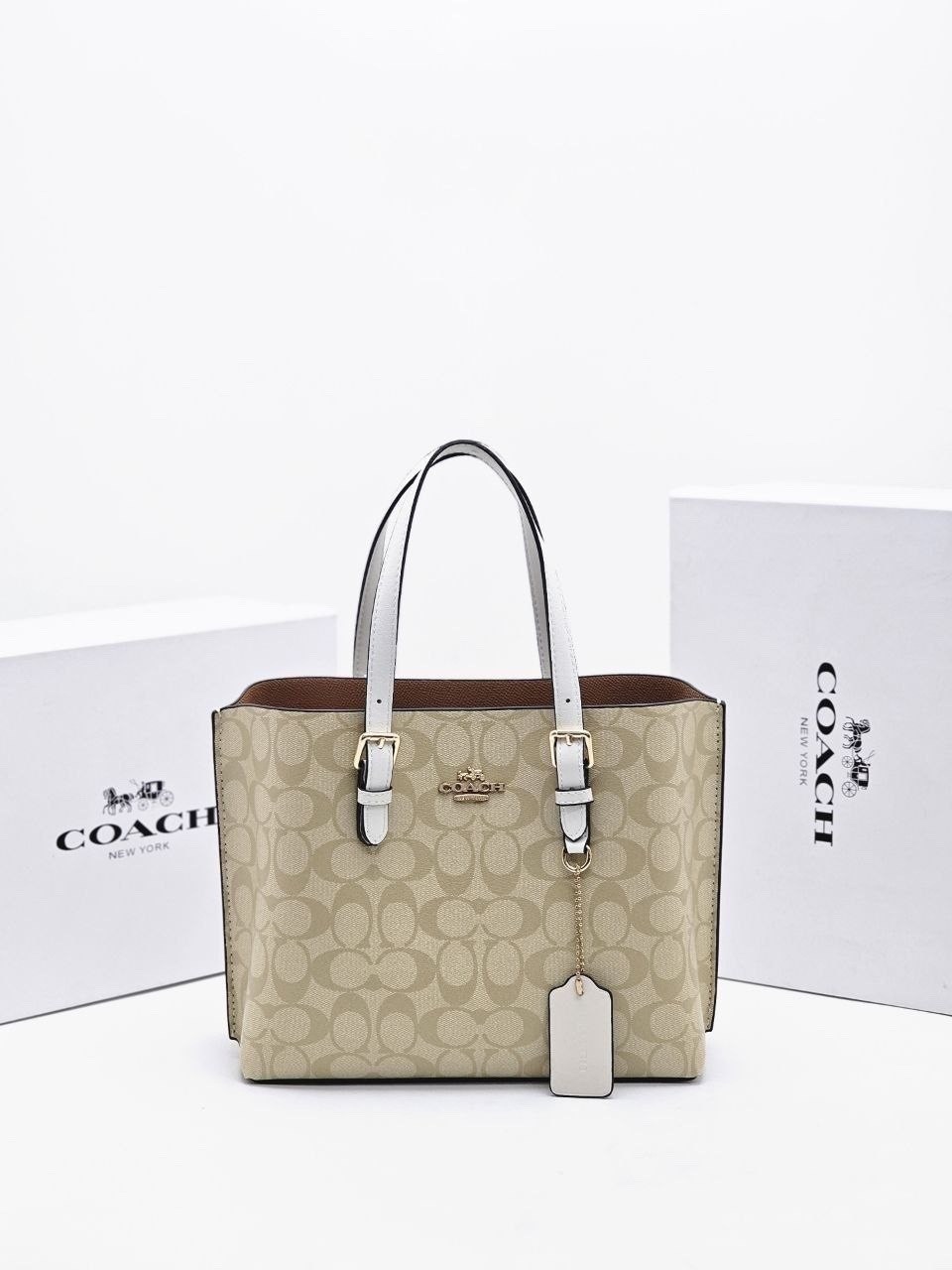 сумка coach,coach сумка женская,coach сумка тоут,сумки через плечо coach,сумка