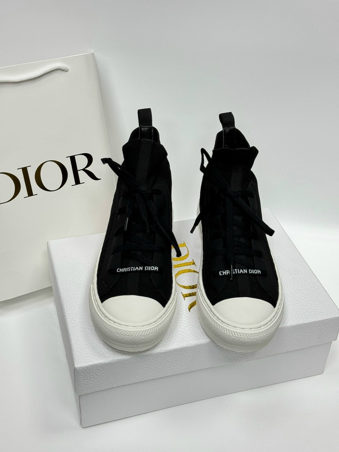 кеды женские dior,dior кроссовки,dior кеды,кеды диор,кеды christian dior