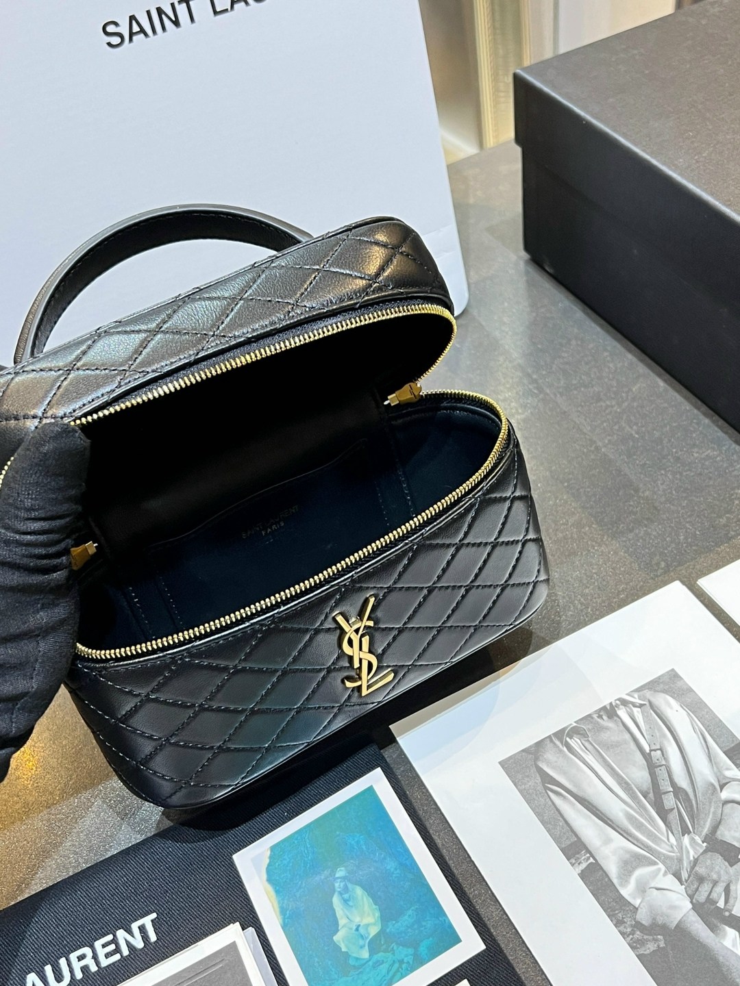 yves saint laurent сумка,saint laurent сумка,сумки,модная сумка,сумка