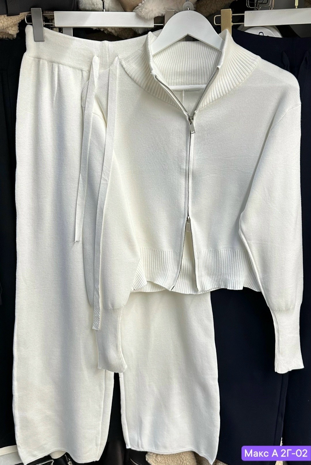костюмчик,костюм на флисе,костюм толстовка,спорт костюм,женские костюмы