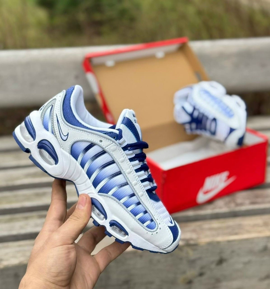 кроссовки nike air max tailwind 4,nike air max tailwind 4,nike air max tailwind,кроссовки nike air max tailwind iv,кроссовки air max tailwind