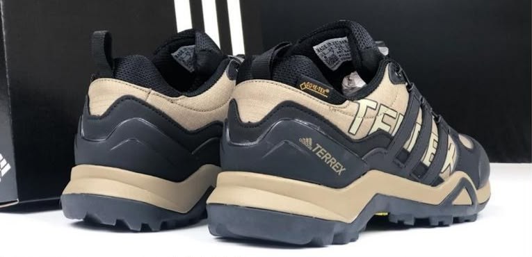 кроссовки adidas terrex,adidas terrex swift r 2 gtx,кроссовки adidas terrex swift,кроссовки мужские adidas terrex,кроссовки adidas