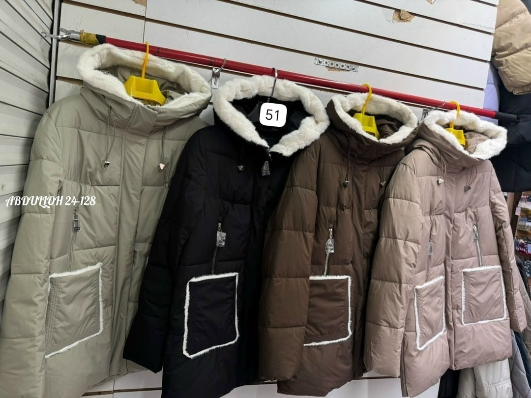 куртка женская зимняя с капюшоном h&l fashion,куртка женская зимняя с капюшоном h&l fashion boutique,куртка зимняя женская,куртка пуховик зимний,куртка зимняя