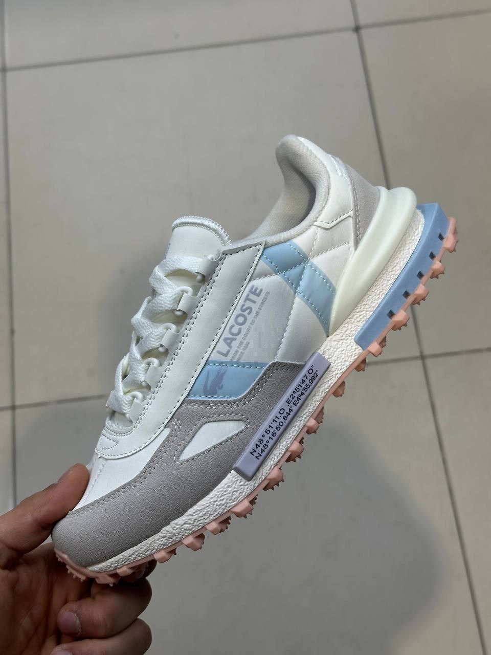 кроссовки,кроссовки lacoste,мужские кроссовки,кроссовки мужские lacoste,кроссовки для мужчин