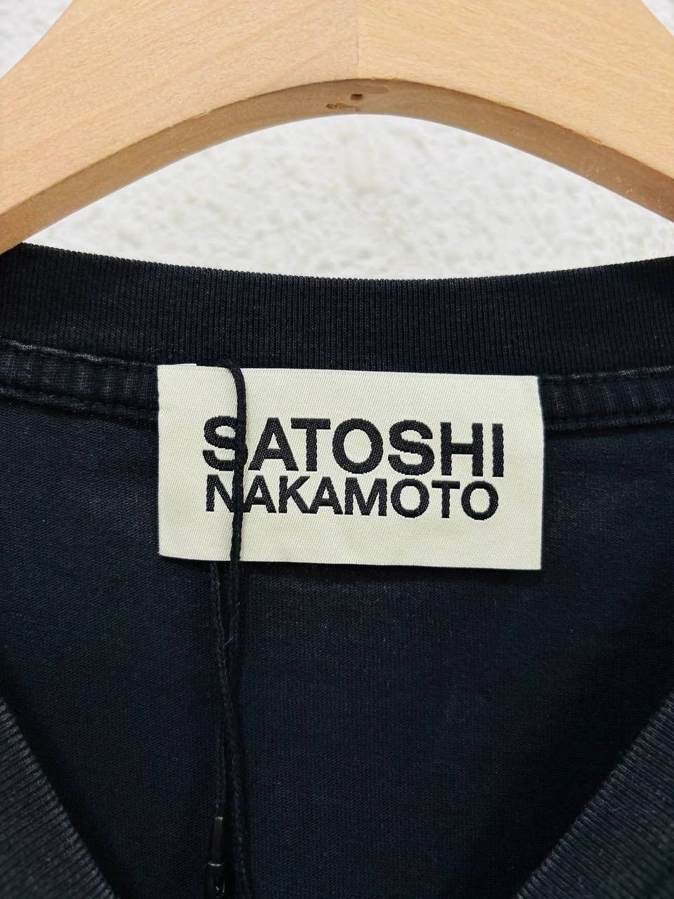 satoshi nakamoto,мужской футболки,футболке,satoshi nakamoto одежда,satoshi nakamoto бренд