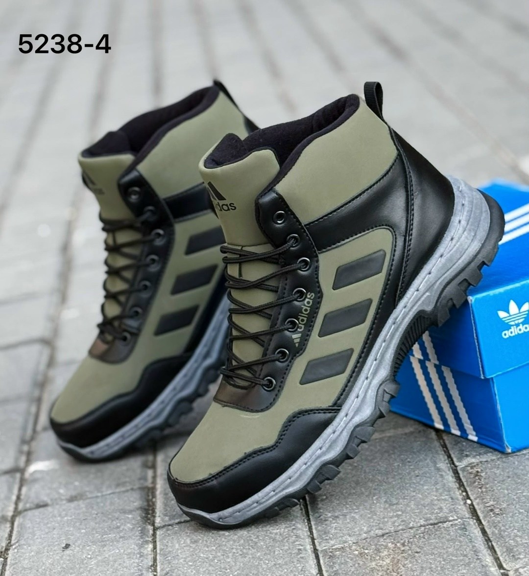 кроссовки мужские adidas зимние,кроссовки adidas зимние,зимние мужские кроссовки,,зимние ботинки adidas