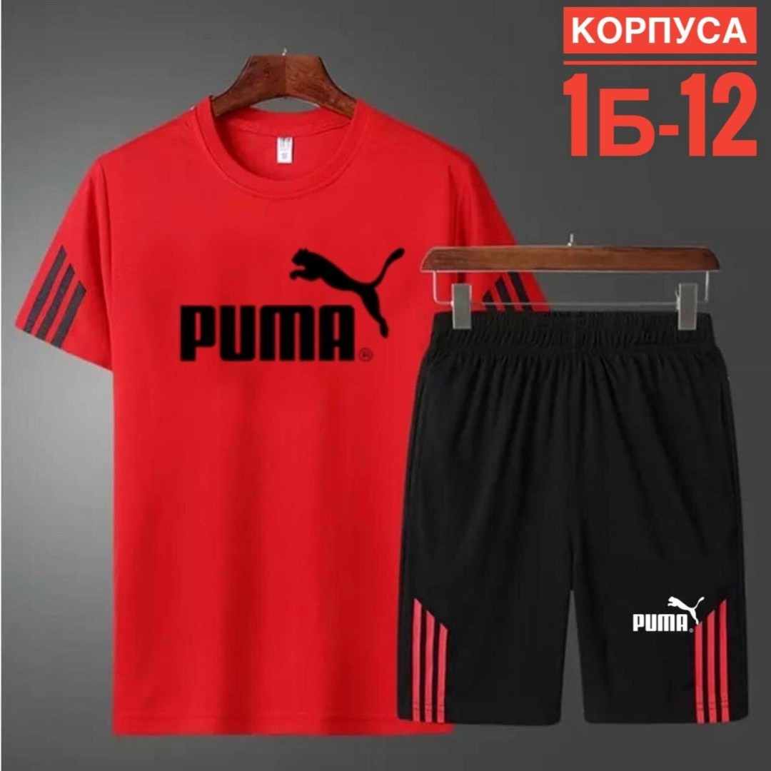 спортивные мужские костюмы,спортивная одежда мужская,костюм спортивный с шортами и футболки,спортивные костюм,спортивные костюм с шортами