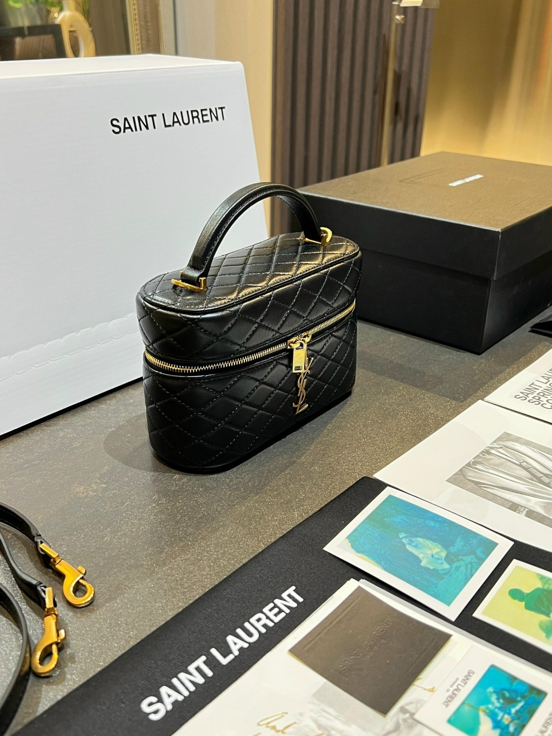yves saint laurent сумка,saint laurent сумка,сумки,модная сумка,сумка