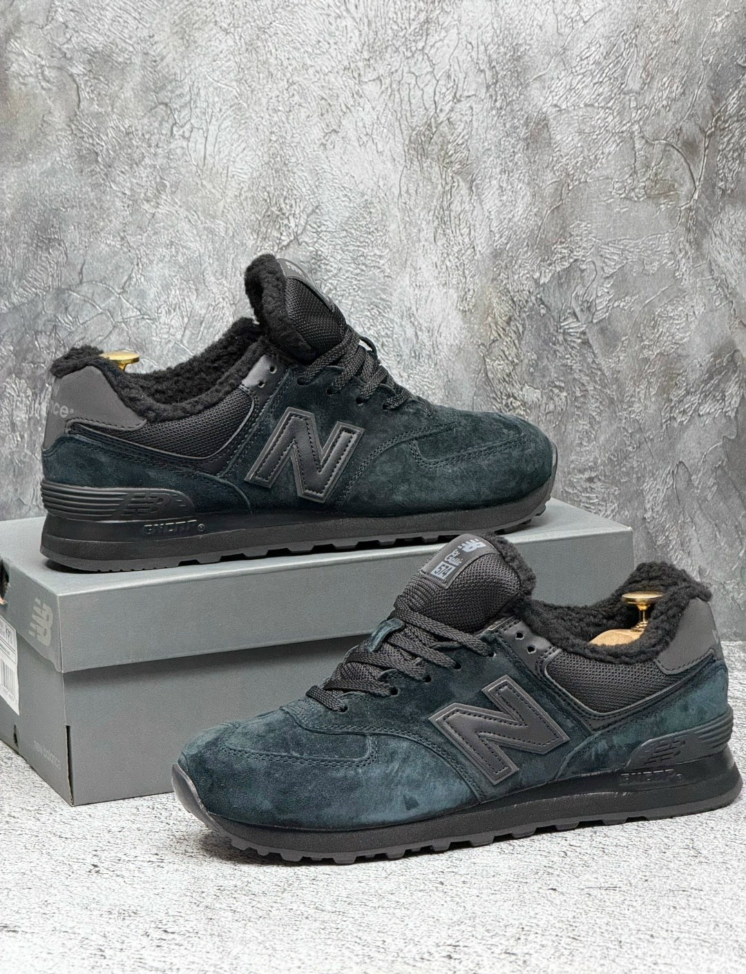 кроссовки new balance 574 stone island,зимние кроссовки new balance 574,кроссовки new balance,кроссовки new balance new balance 574,кроссовки new balance 574