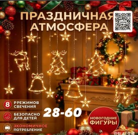 Одежда