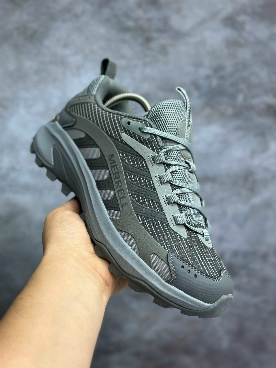 merrell moab speed 2,merrell кроссовки,кроссовки,мужской кроссовки,мужские кроссовки merrell