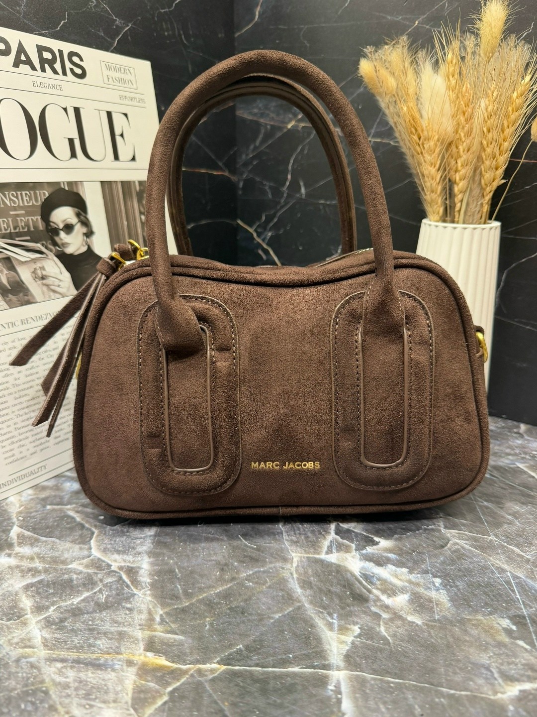 сумка,сумка женская miu miu,замшевая сумка,женская сумка,сумочки