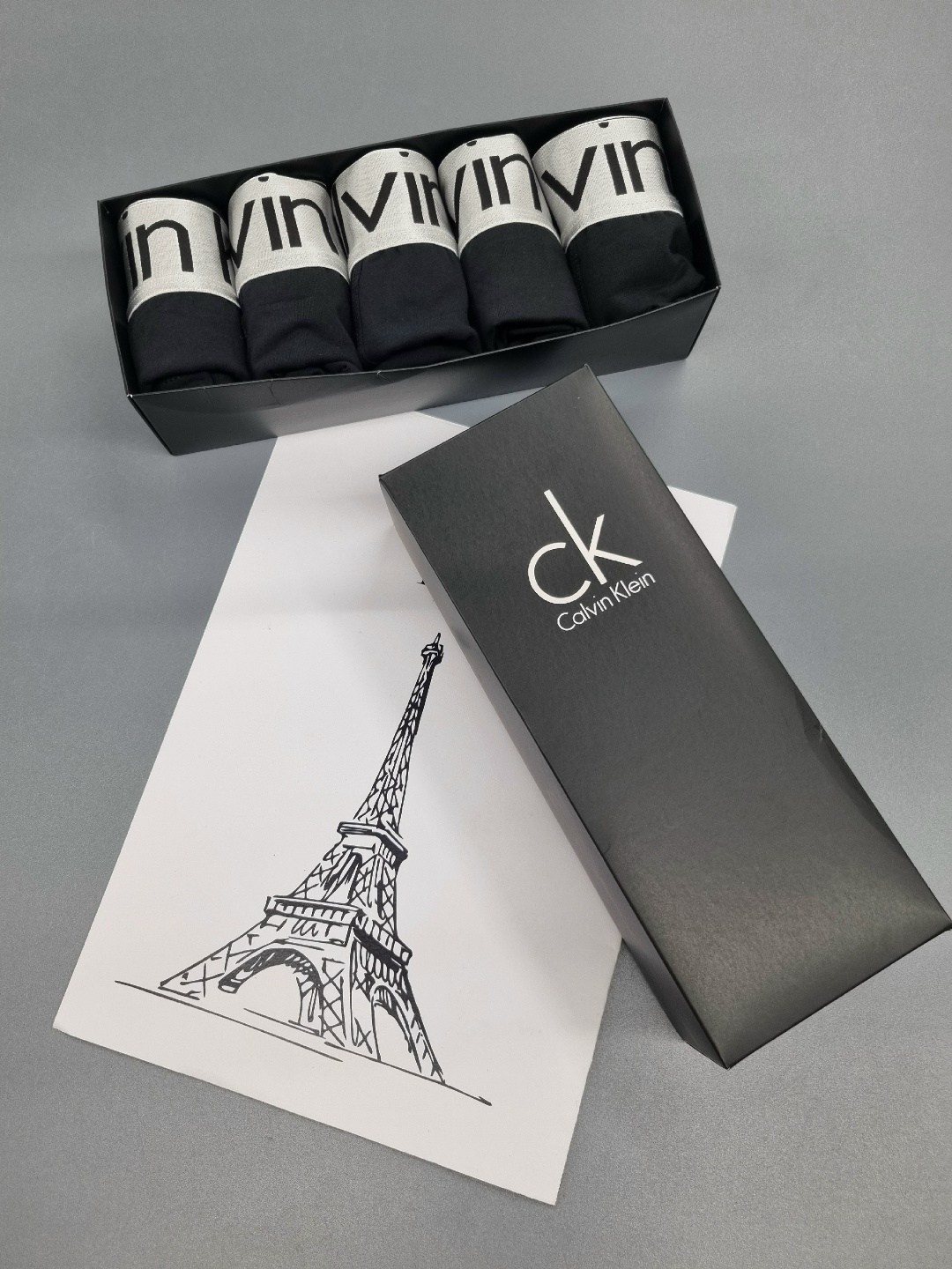 трусы мужские calvin klein,набор мужских трусов calvin klein,кельвин кляйн мужские трусы,комплект трусов боксеры calvin klein,трусы мужские calvin klein оригинал