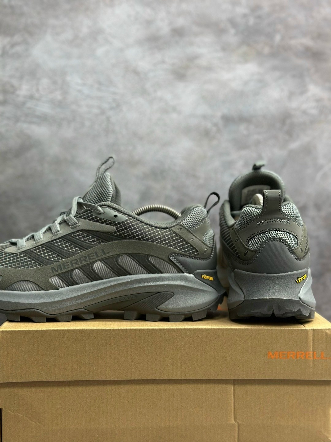 merrell moab speed 2,merrell кроссовки,кроссовки,мужской кроссовки,мужские кроссовки merrell