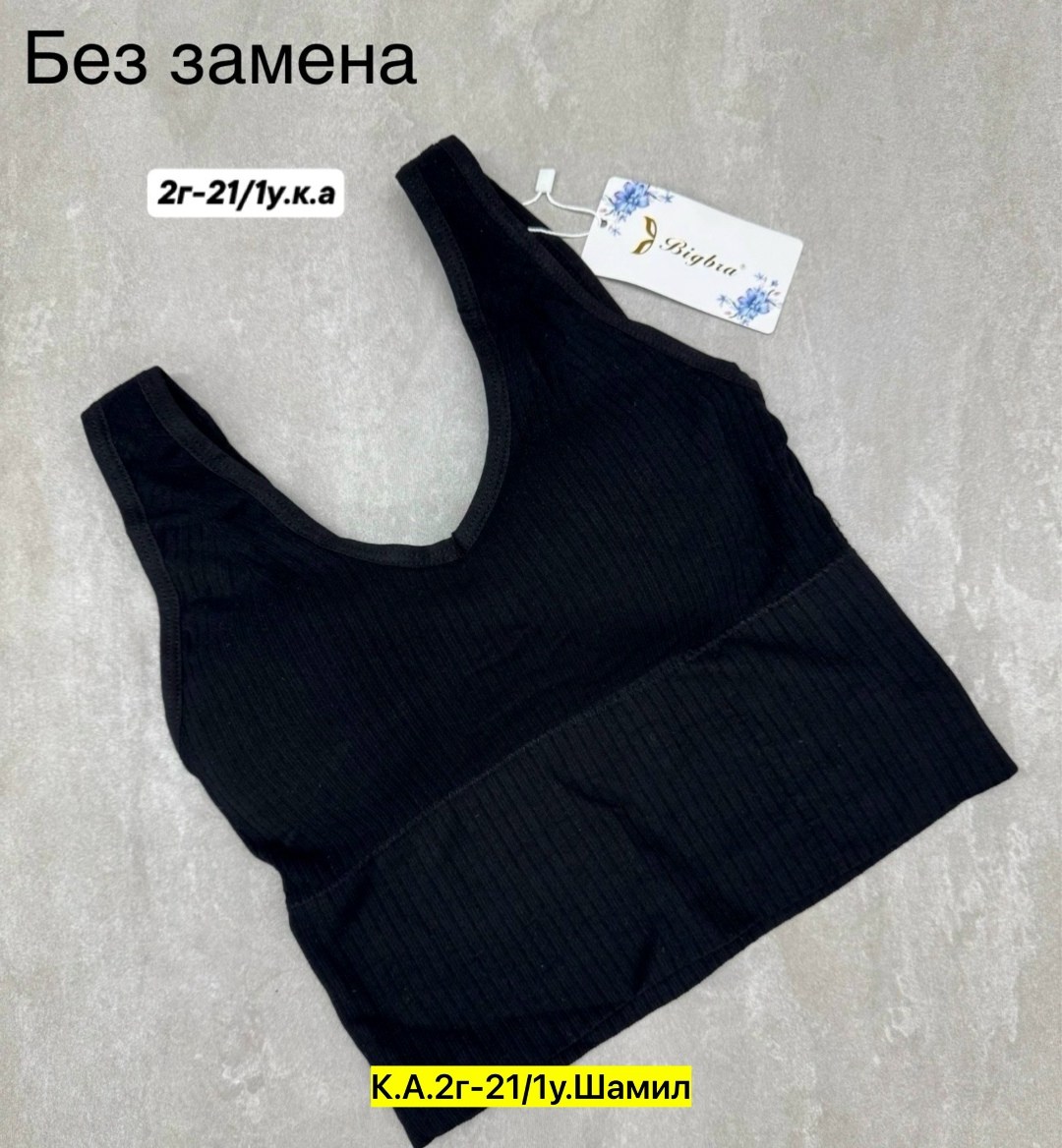 топ женский,,модели топ,футболки женская,топик