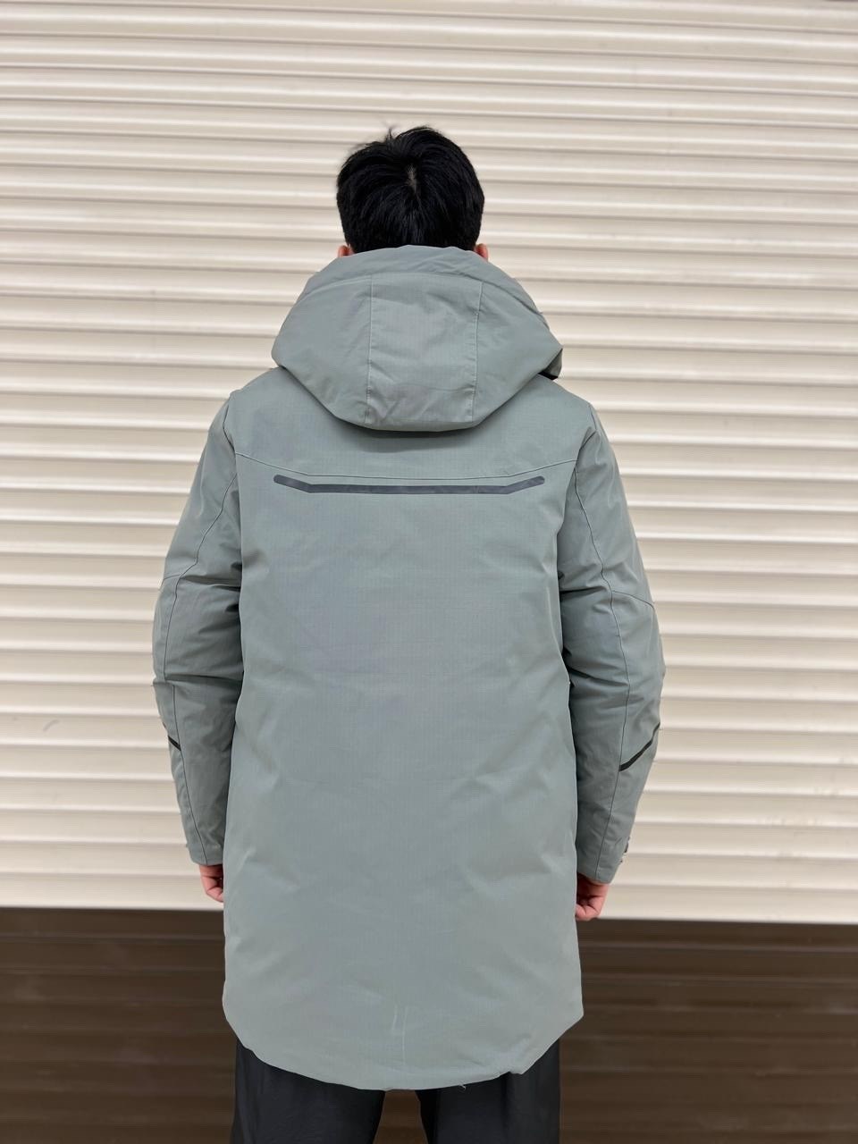 helly hansen куртка утепленная,куртка helly hansen,парка helly hansen reine серый,мужская зимняя куртка helly hansen,helly hansen зимняя куртка