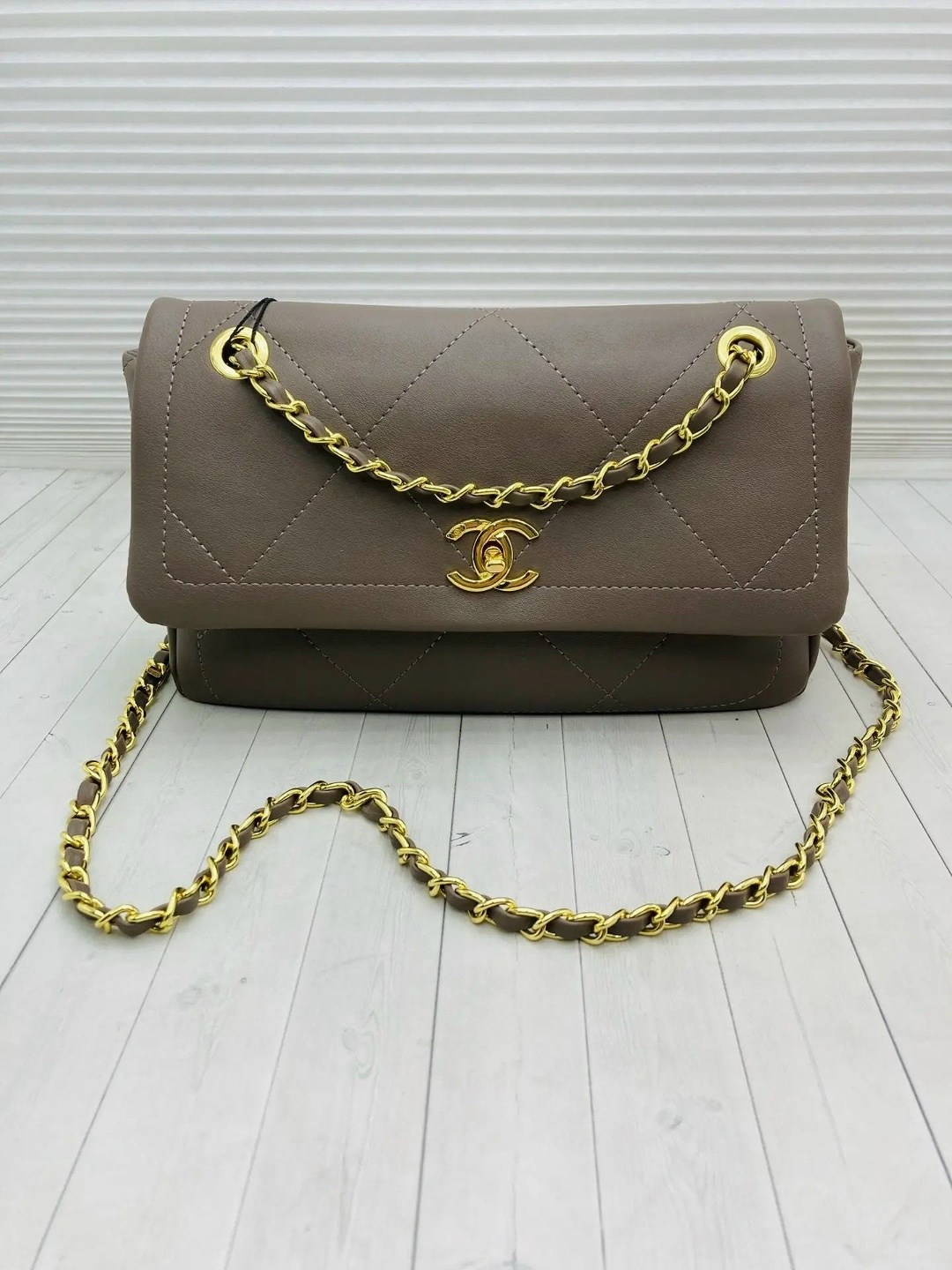 сумка chanel,сумки шанель,сумка женская chanel,сумочка,стильные сумочки