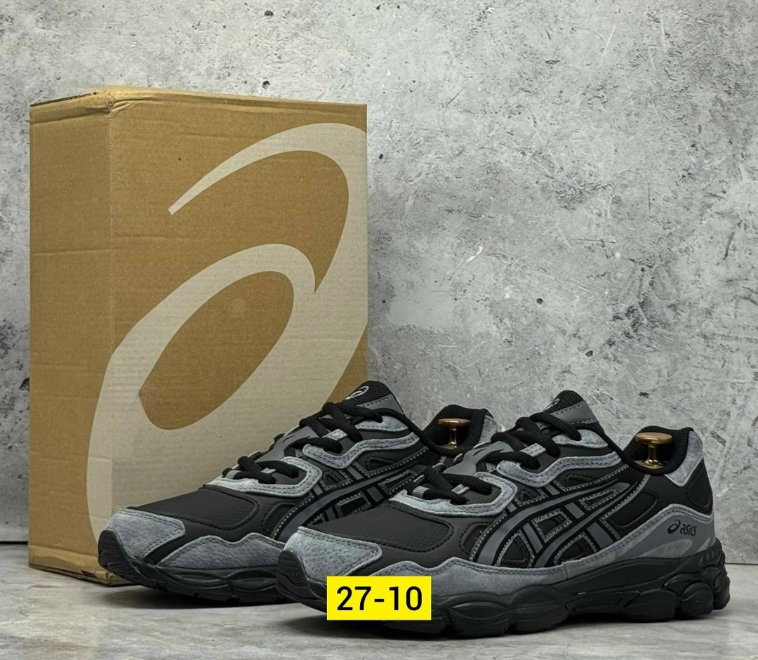 кроссовки asics мужские,кроссовки asics gel,кроссовки asics,кроссовки asics gel nyc,кроссовки asics gel kahana 8