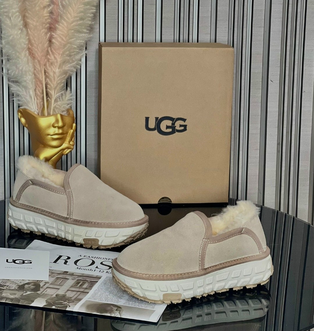 женские угги,угги женские ugg,угги ugg,,угги с натуральным мехом