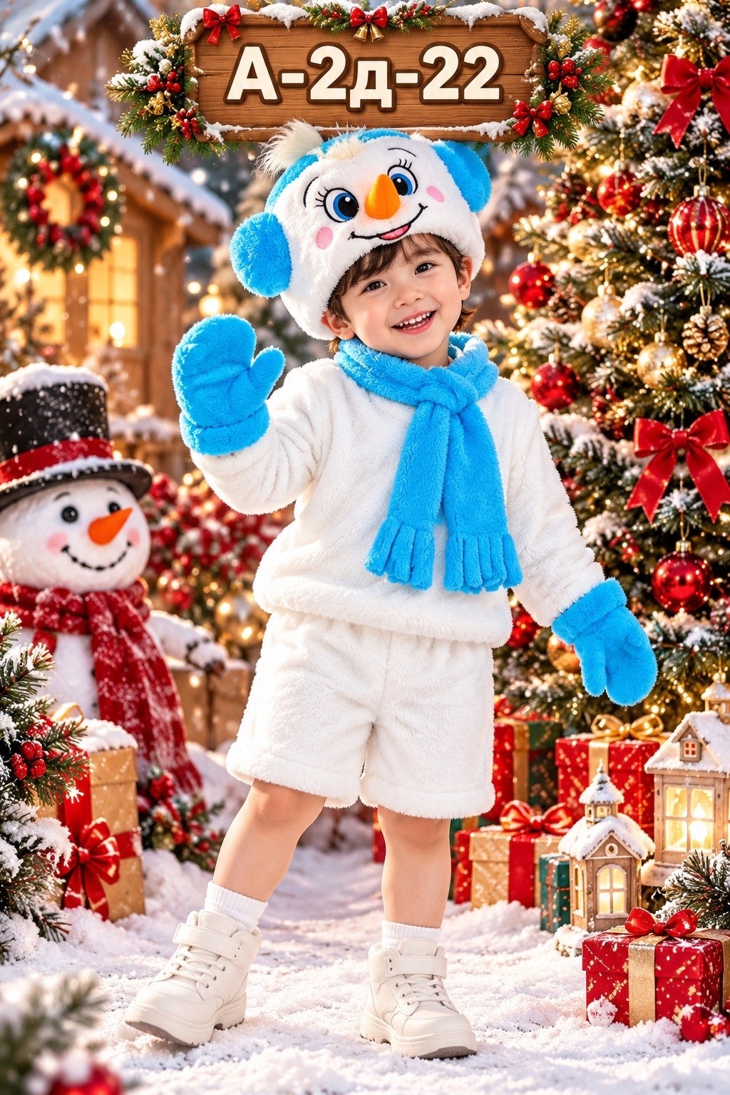 новогодний костюм медведя для мальчика,костюм медведя для мальчика,детский карнавальный костюм медведь,детский костюм медведя,карнавальный костюм медведя
