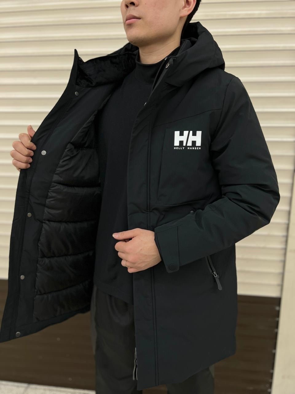 helly hansen куртка утепленная,куртка helly hansen,парка helly hansen reine серый,мужская зимняя куртка helly hansen,helly hansen зимняя куртка