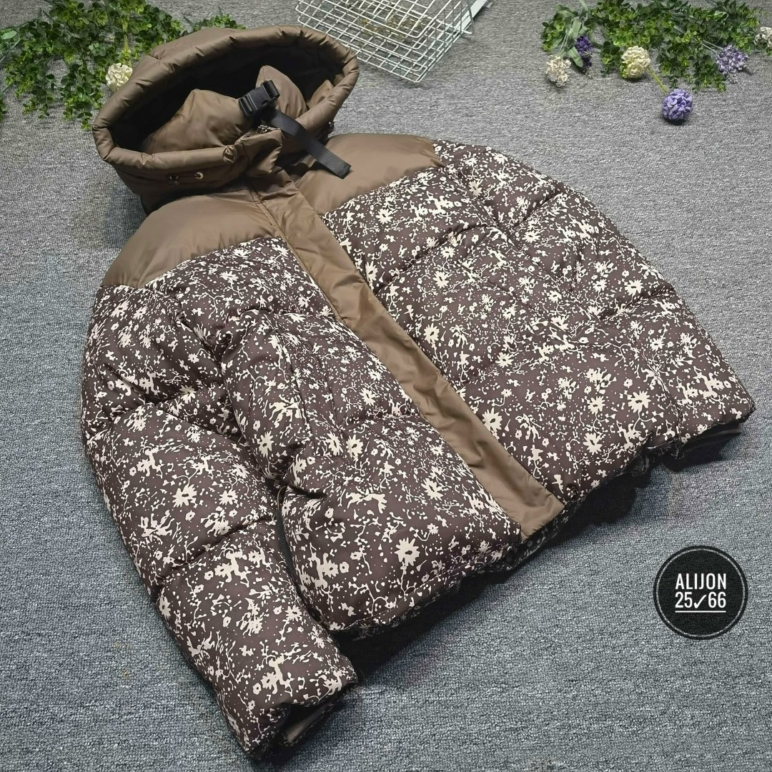 куртка для девочки,куртка для девочки демисезонная,куртка зимняя для девочек,куртка демисезонная,детская куртка