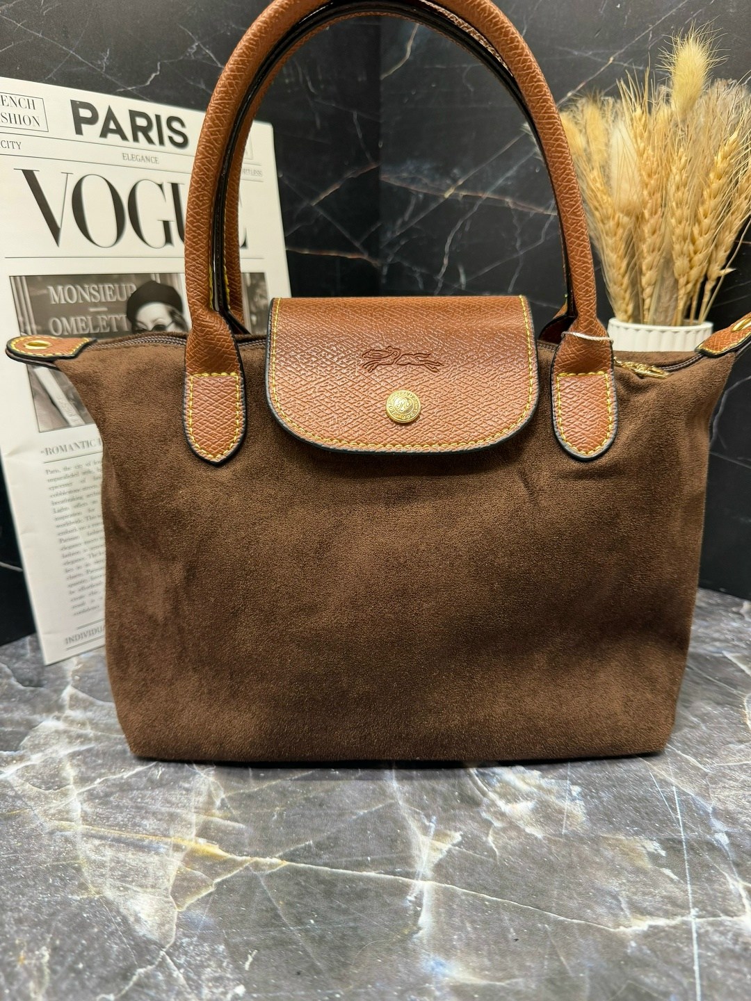 сумка,сумки женская,женская сумочка,сумки для женщин,longchamp сумка