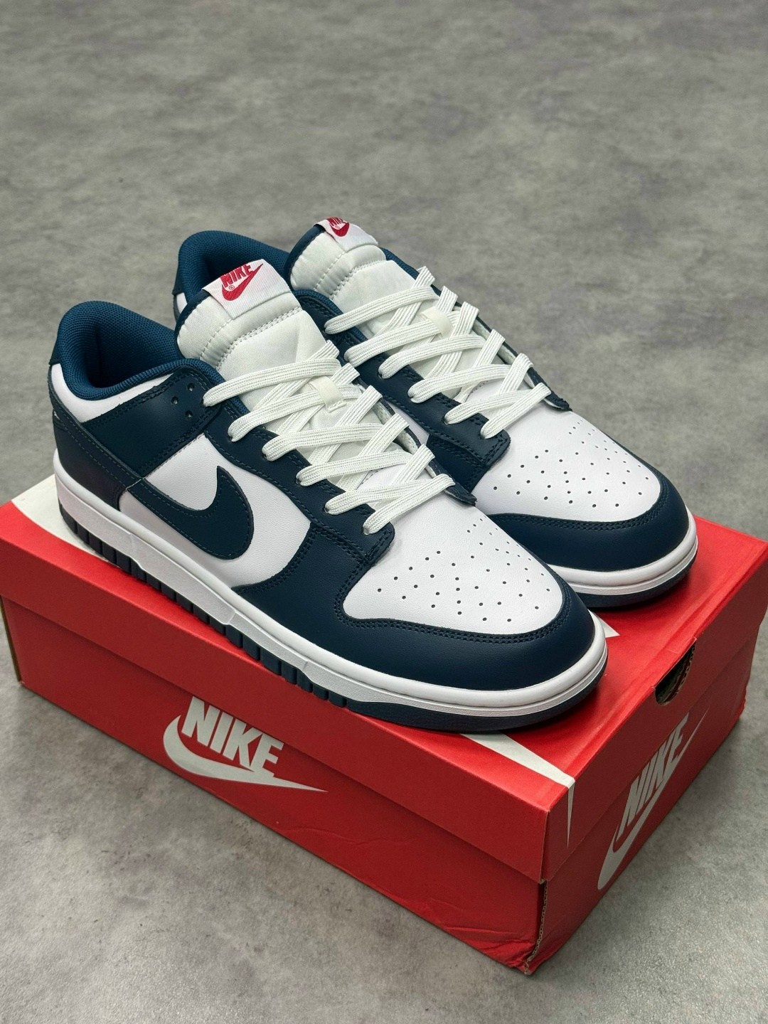кроссовки nike dunk low,кроссовки nike dunk low retro,кроссовки nike sb dunk low,nike dunk low,кроссовки мужские