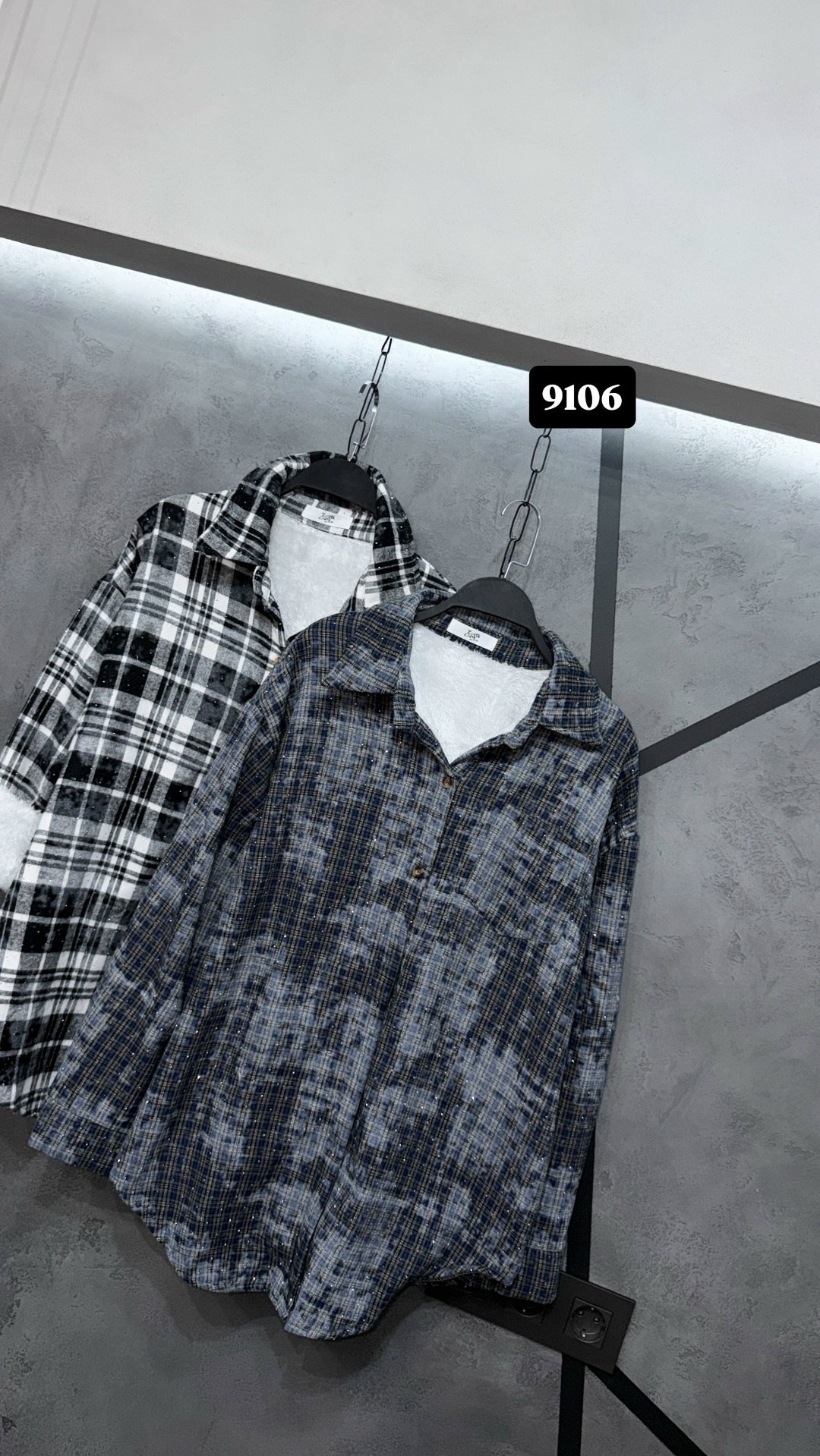 рубашка оверсайз в клетку betrendy wear,клетчатая женская рубашка,рубашка в клетку,женская рубашка в клетку,клетчатая рубашка