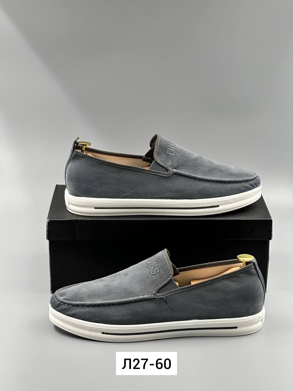 ,лоферы loro piana мужские,мокасин мужские,лоферы loro piana,лоферы мужские
