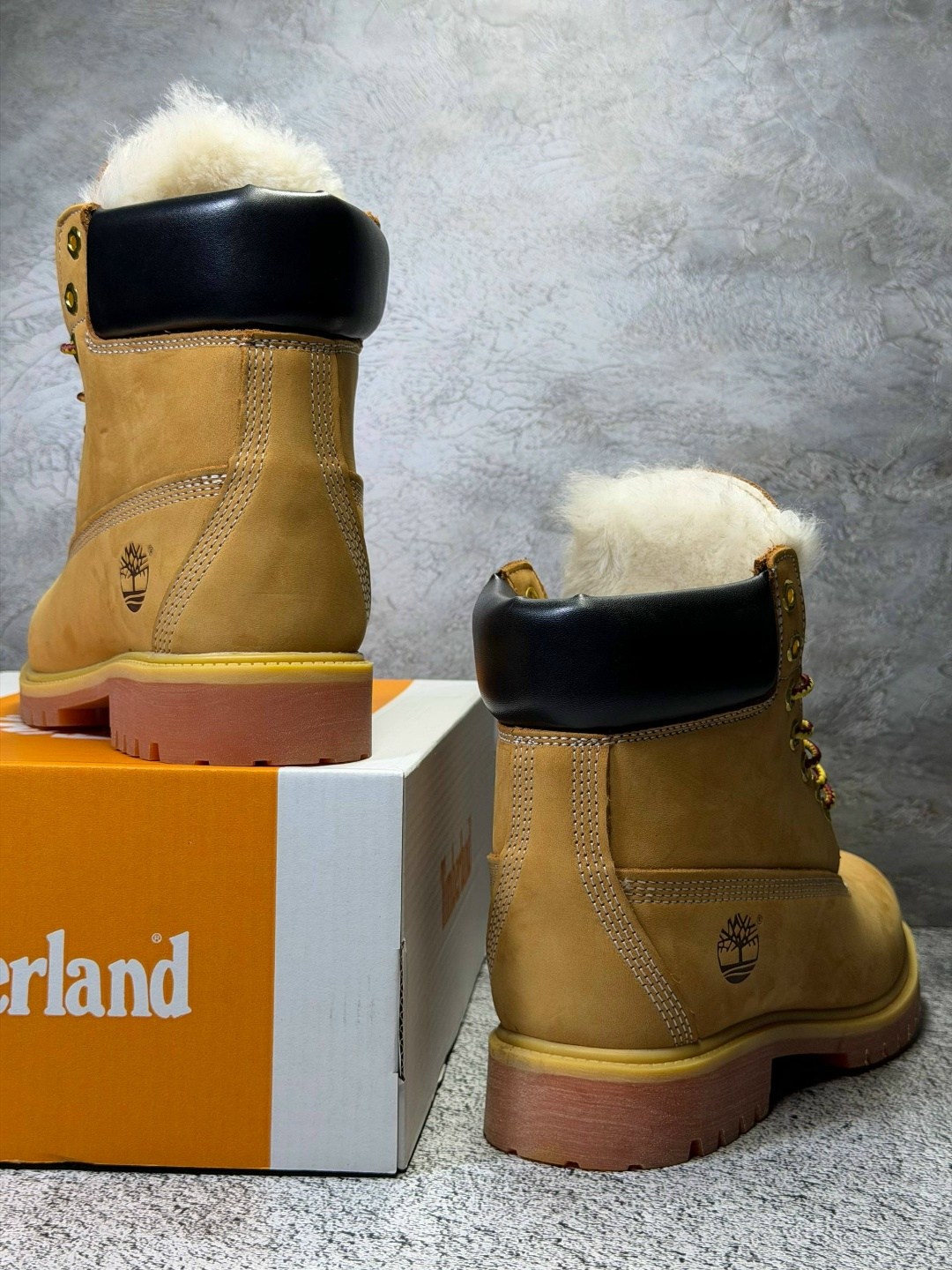 ботинки timberland,ботинки timberland мужские,ботинки timberland timberland 6 inch premium boot,ботинки timberland 6 inch premium boot waterproof,ботинки женские timberland