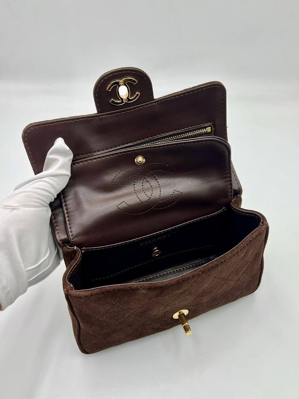chanel сумка,шанель сумка,сумка женская chanel,женская сумка,chanel classic flap bag