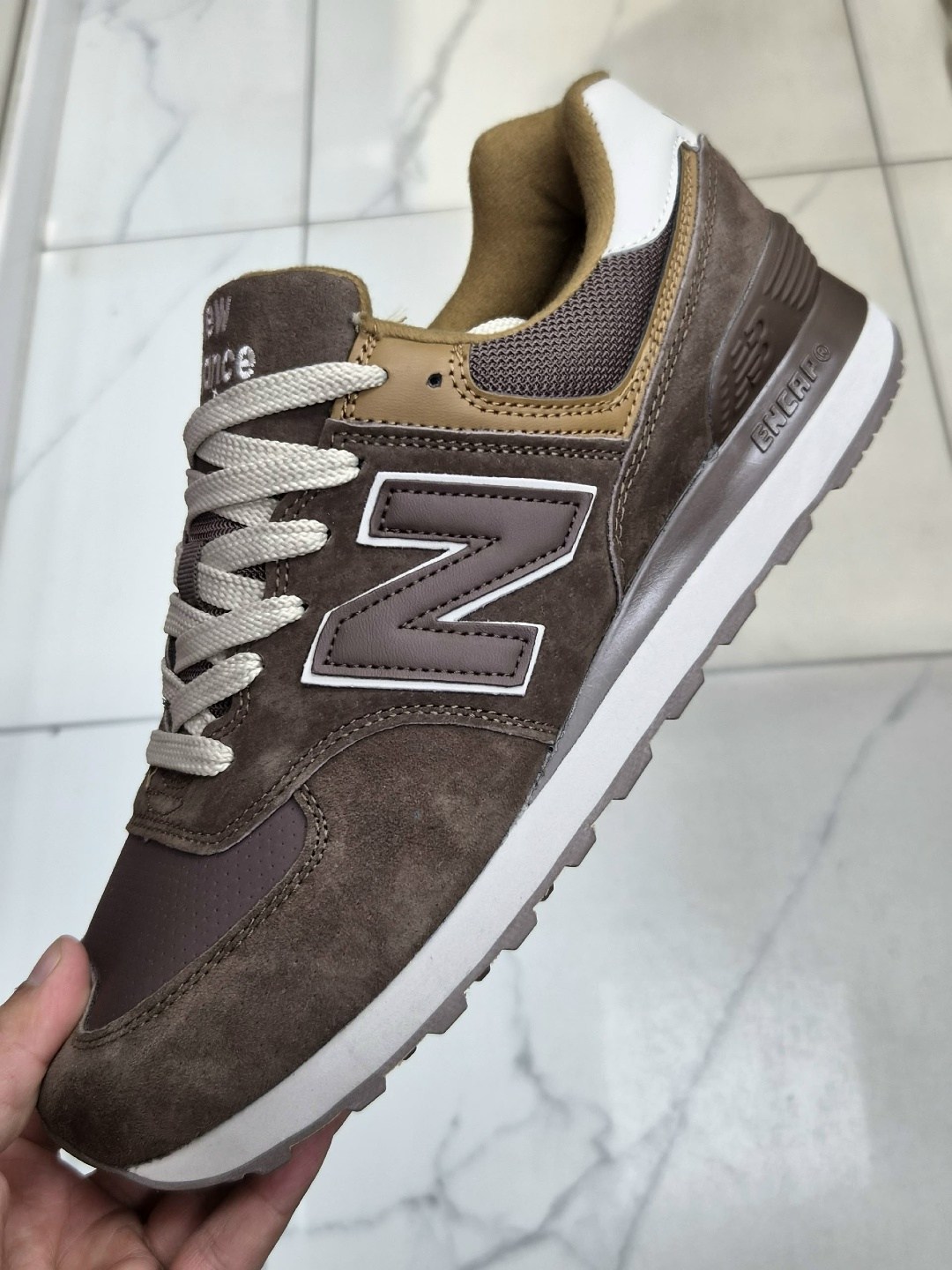 мужские кроссовки new balance,кроссовки мужские new balance 574,кроссовки new balance 574,кроссовки new balance,кроссовки new balance кроссовки new balance 574