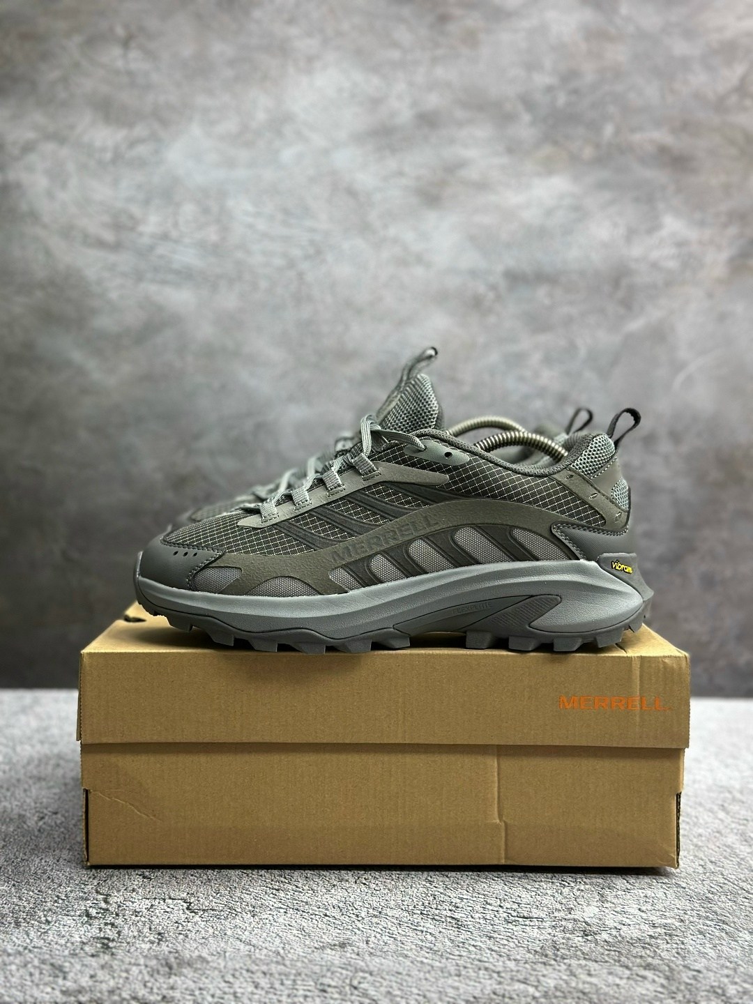 merrell moab speed 2,merrell кроссовки,кроссовки,мужской кроссовки,мужские кроссовки merrell
