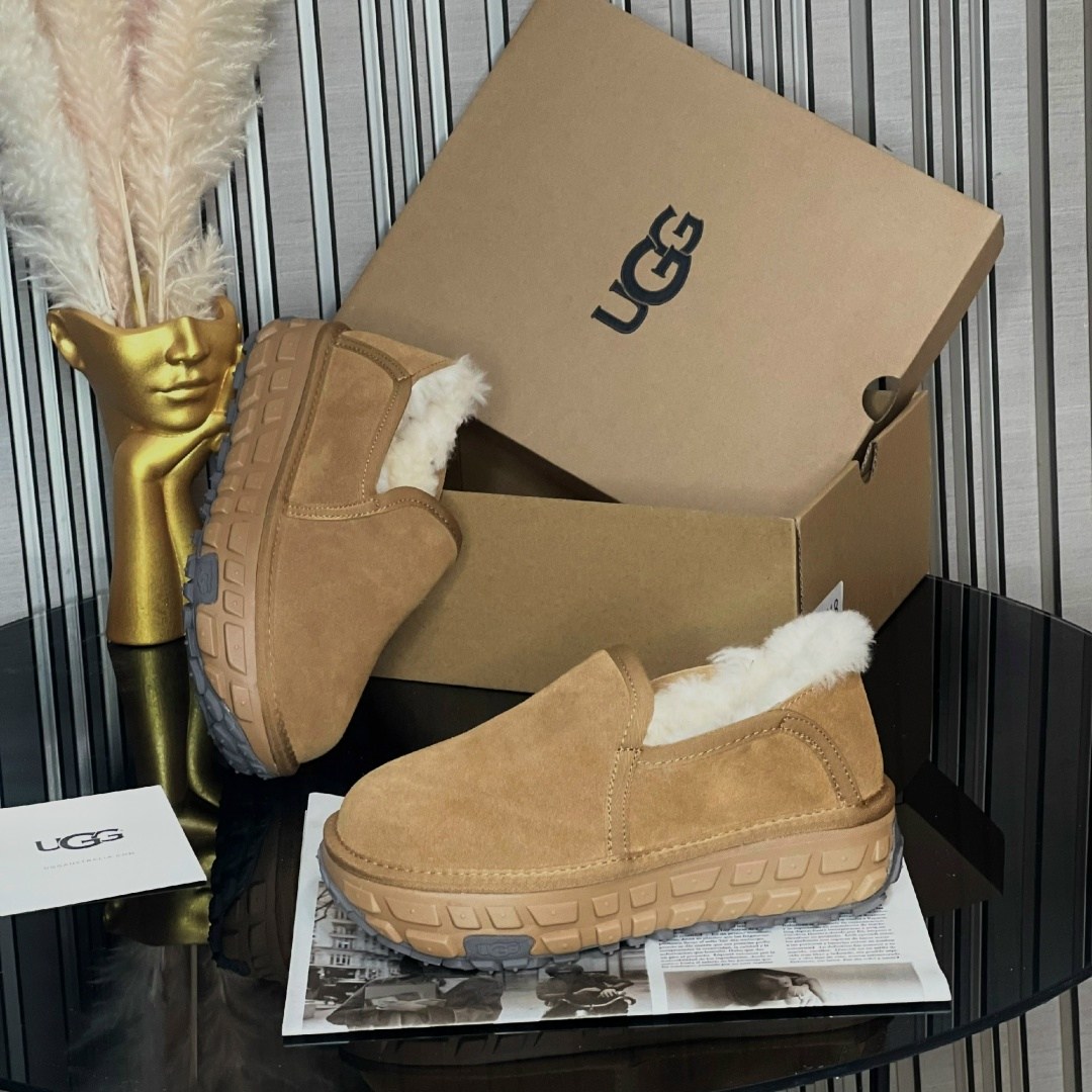 женские угги,угги женские ugg,угги ugg,,угги с натуральным мехом