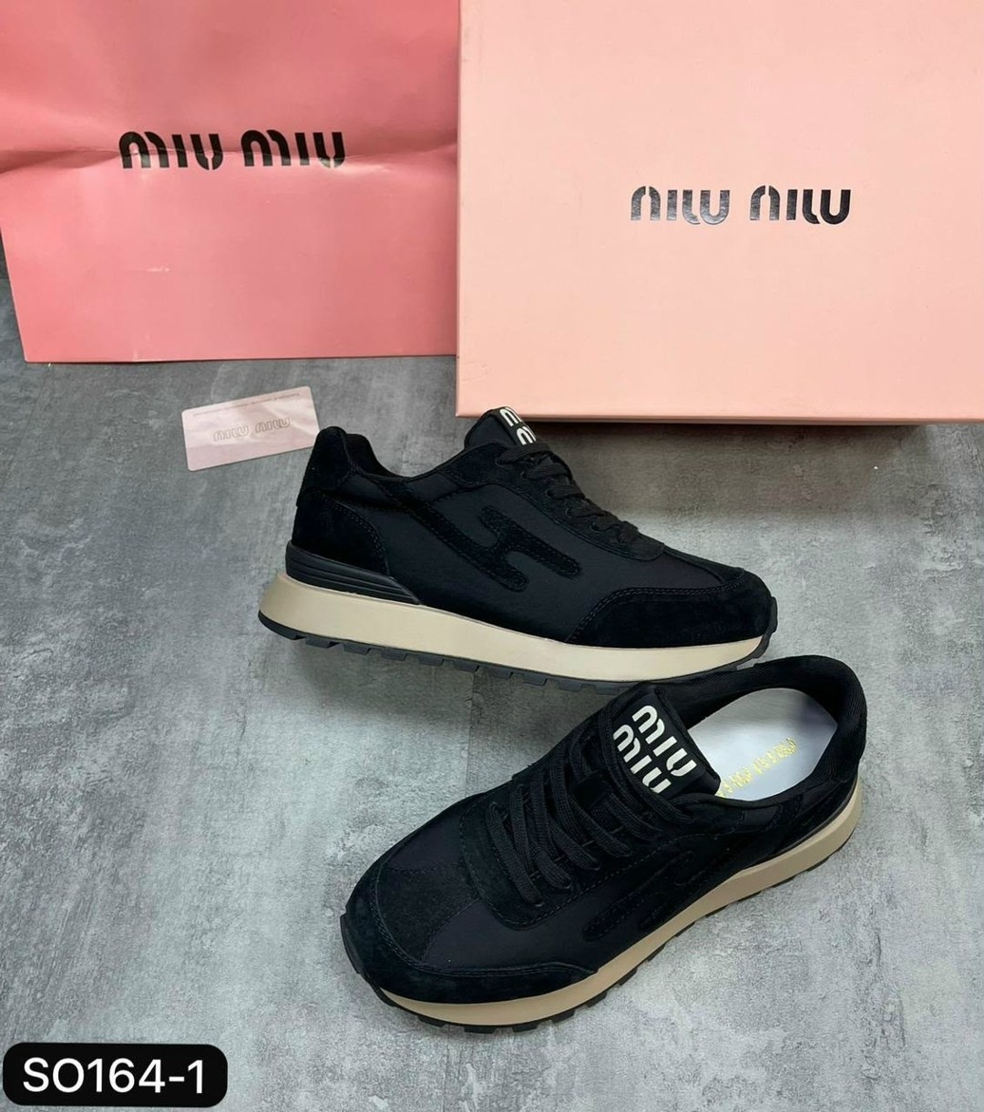 женские кроссовки miu miu,,кроссовки miu miu,кроссовки miu,кроссовки женскиe